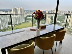 The Clement Canopy (D5), Apartment #453363661